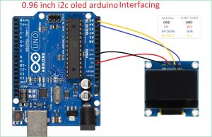 0.96-inch-i2c-oled-arduino-interfacing
