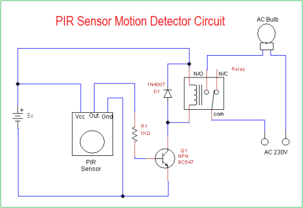 pir-sensor-motion-detector-circuit