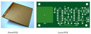 pcb