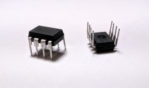 Attiny13a