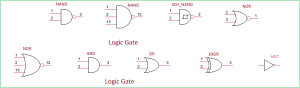 logic-gates-symbol