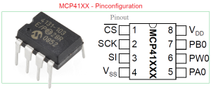 digital-potentiometer
