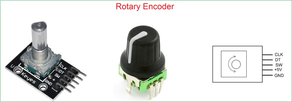 rotary-encoder-symbol