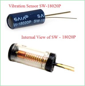 vibration-sensor-sw