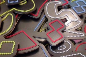 led-resistors