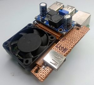 PoE-HAT-for-Raspberry-Pi