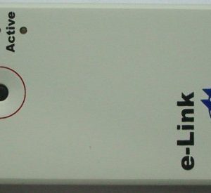 e-link