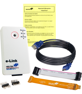 e-link