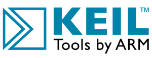 Keil IDE
