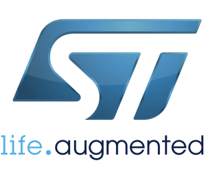 میکروکنترلرهای STM