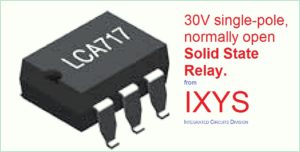 solid-state-relay