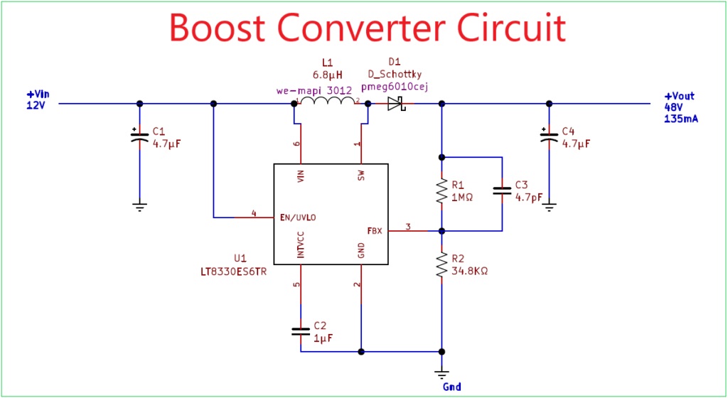 boost-converter-circuit