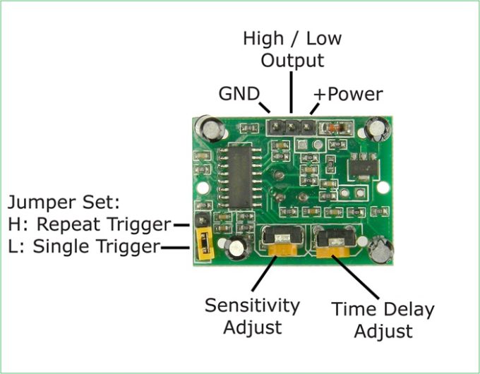 hc-sr501-pir-sensor-pinout