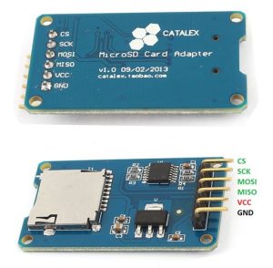 micro-sd-card-adapter-pinout
